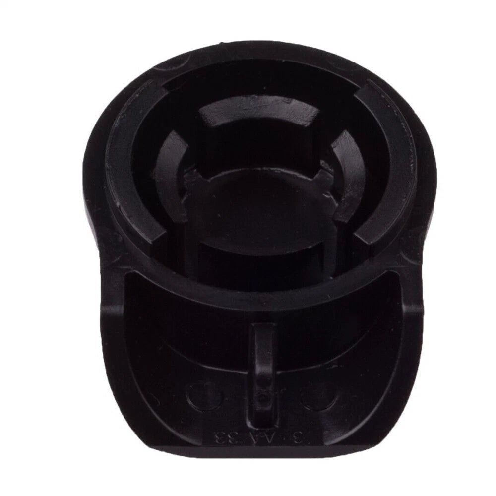 Wiper Arm Nut Bolt Cover Cap for Ford Lincoln (F85Z-1504178-AA)