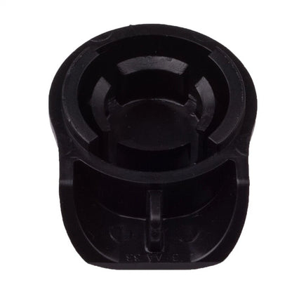 Wiper Arm Nut Bolt Cover Cap for Ford Lincoln (F85Z-1504178-AA)