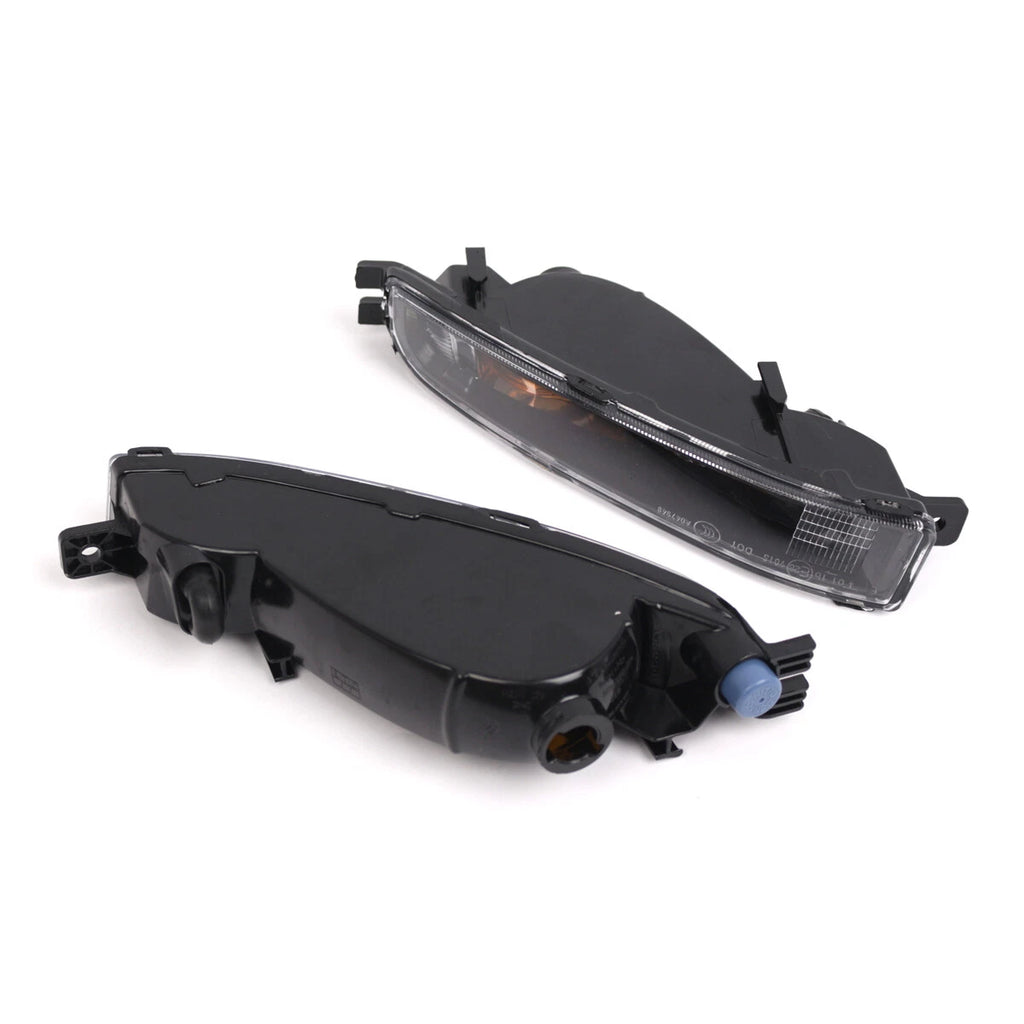Front Bumper Turn Signal Light Lamp for Volkswagen Beetle (2013–2019)