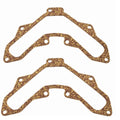 Valve Cover Gasket for Cub Cadet LT1045 (2005–2008)