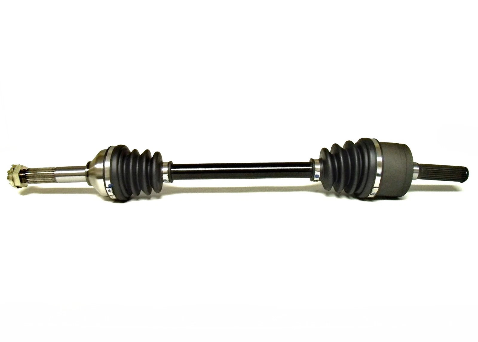 Rear Left CV Axle for Kawasaki (59266-0018)