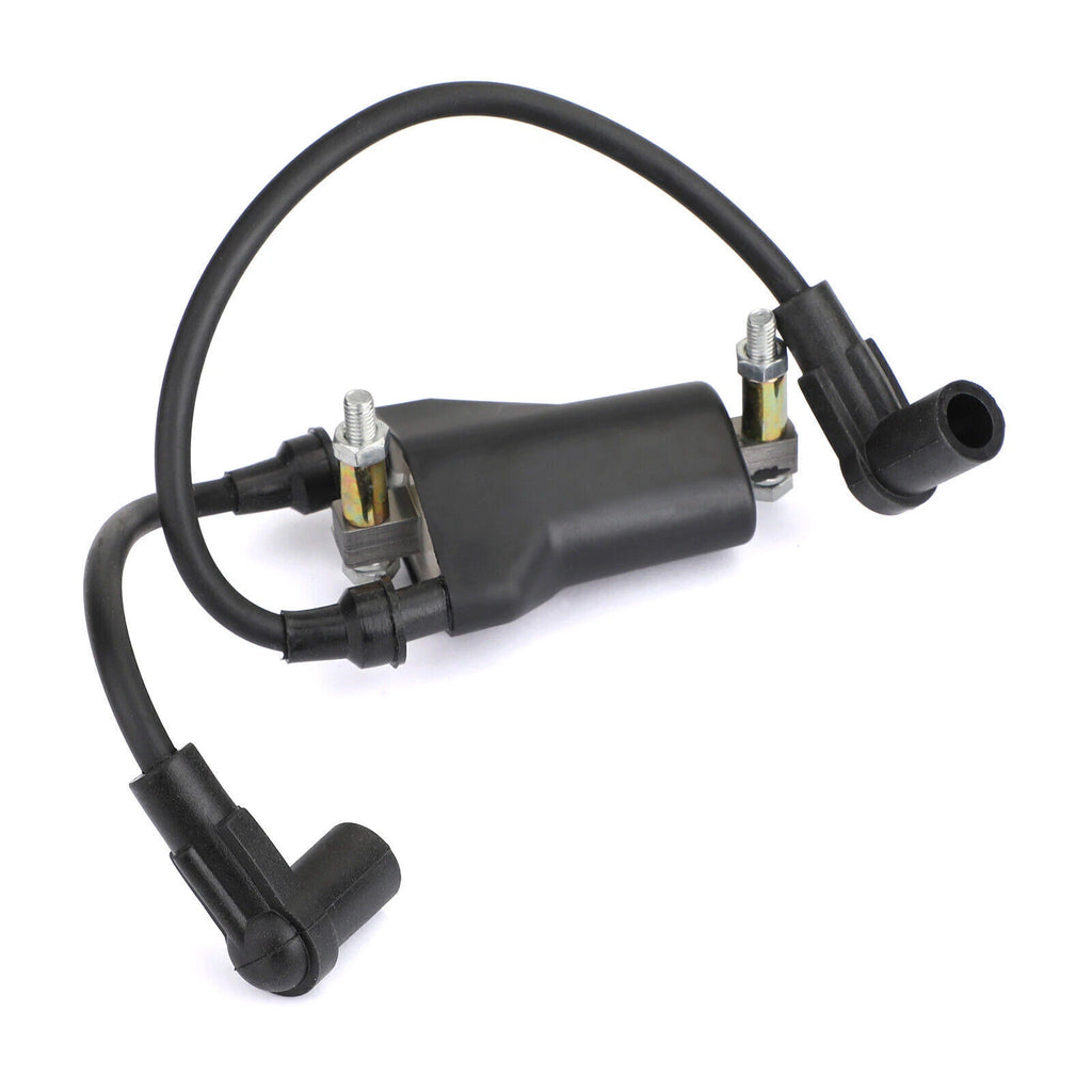 Ignition Coil 26652-G01 for EZ GO Marathon TXT (1996–2002) Medalist (1994–1995)