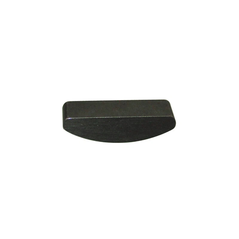 Flywheel Timing Woodruff Key for Zongshen 125cc 155cc
