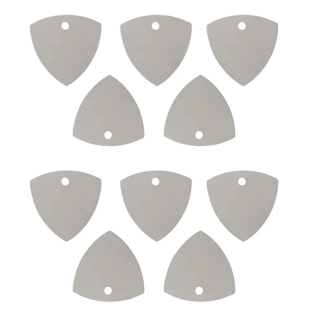 Opening Picks Hand Tool for Electronic Devices (Universal)