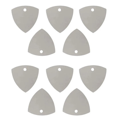 Opening Picks Hand Tool for Electronic Devices (Universal)