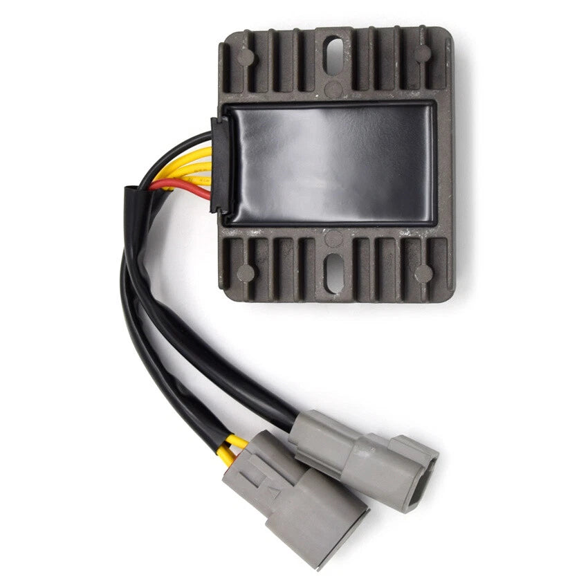 Voltage Rectifier Regulator for Lynx Adventure V-800 (2000–2001)