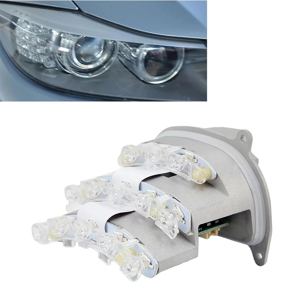 Front Right Turn Signal Light for BMW 3 Series E90 E91 (2006–2013)