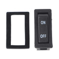 Water Heater Element Switch for Suburban Models (Various)