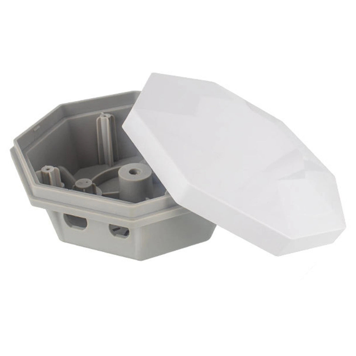 IP67 Waterproof GNSS Antenna for Reliable Performance