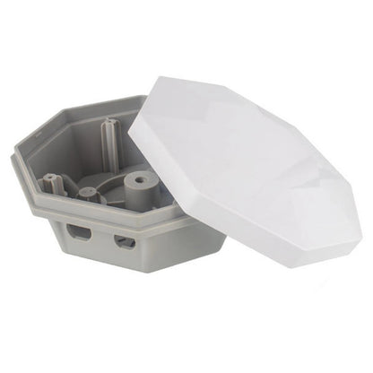 IP67 Waterproof GNSS Antenna for Reliable Performance
