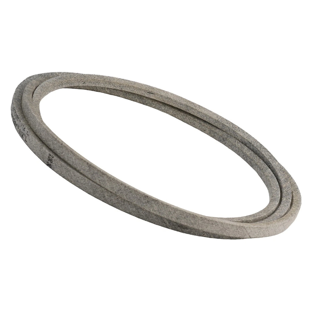 Deck Belt 954 04060C for TroyBilt 42 Mower (Compatible)