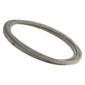 Deck Belt 954 04060C for TroyBilt 42 Mower (Compatible)