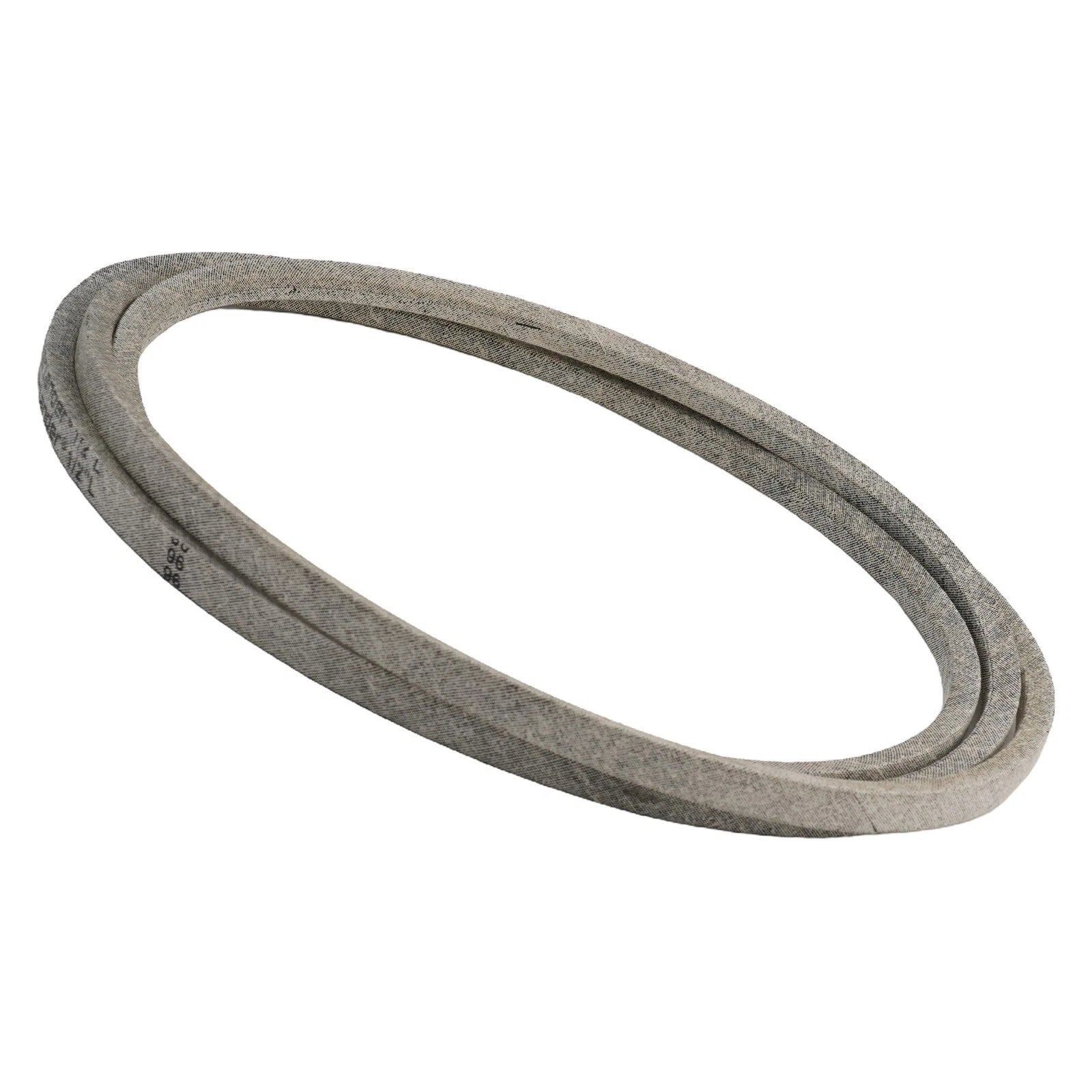 Deck Belt 954 04060C for TroyBilt 42 Mower (Compatible)