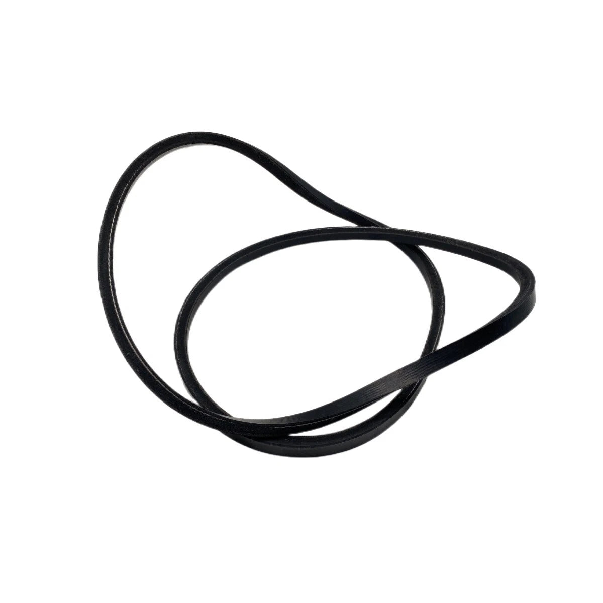 V-belt for Mercruiser 4.3L V6 Power Steering (Sierra 18-15490, 57-816295Q)