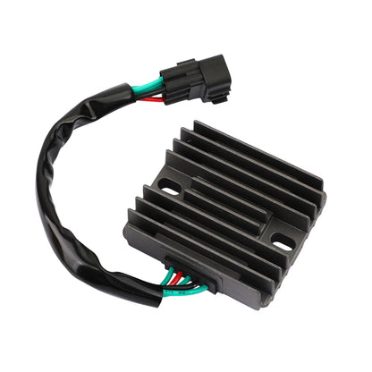 Rectifier Regulator for Yamaha F75 F90 F100D