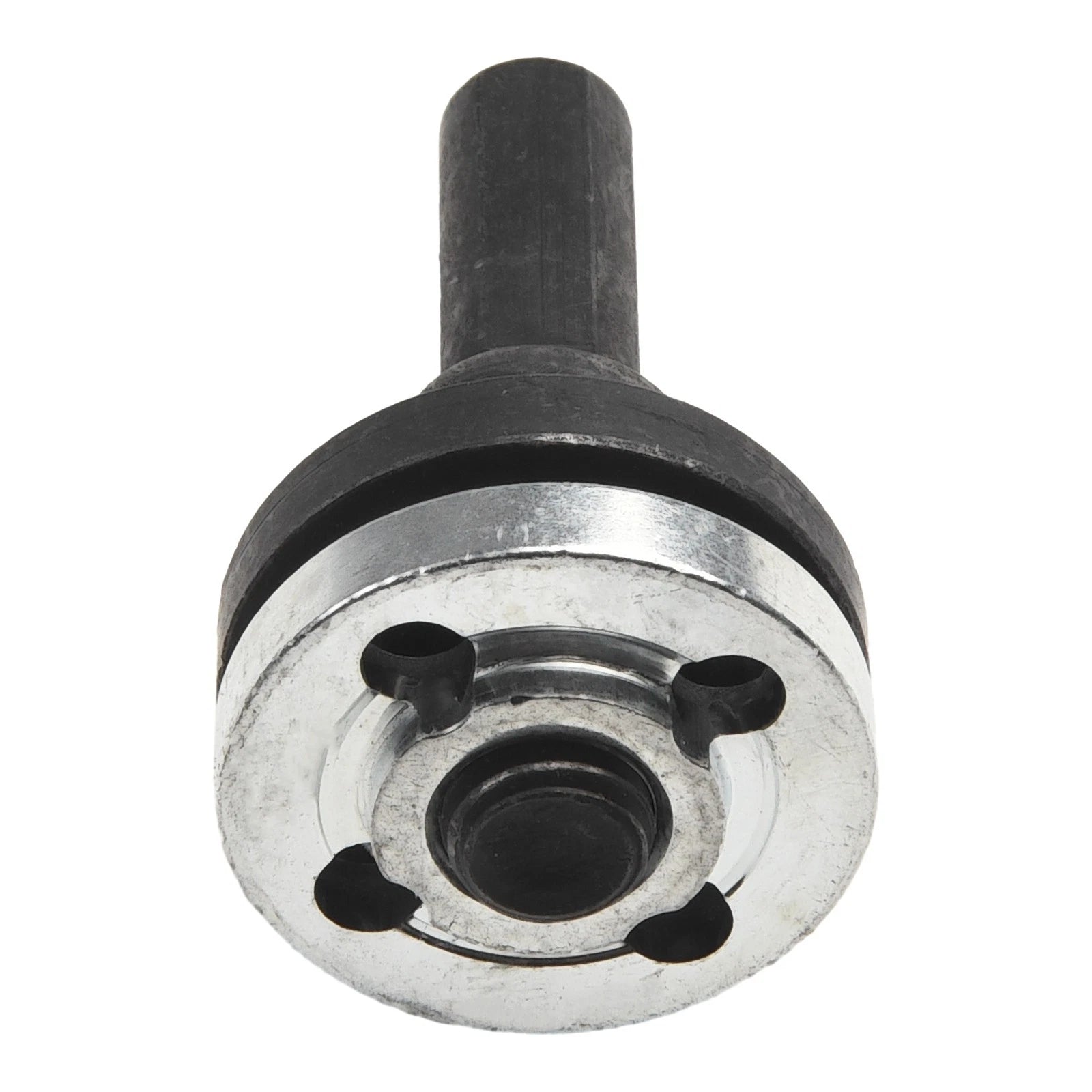 Rod Adapter for Electric Drill to Angle Grinder Conversion