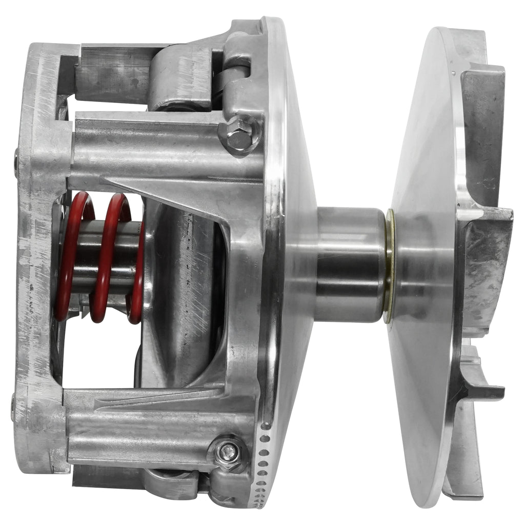 Primary Drive Clutch Replacement for Polaris Sportsman XP 1000 (2017–2025)