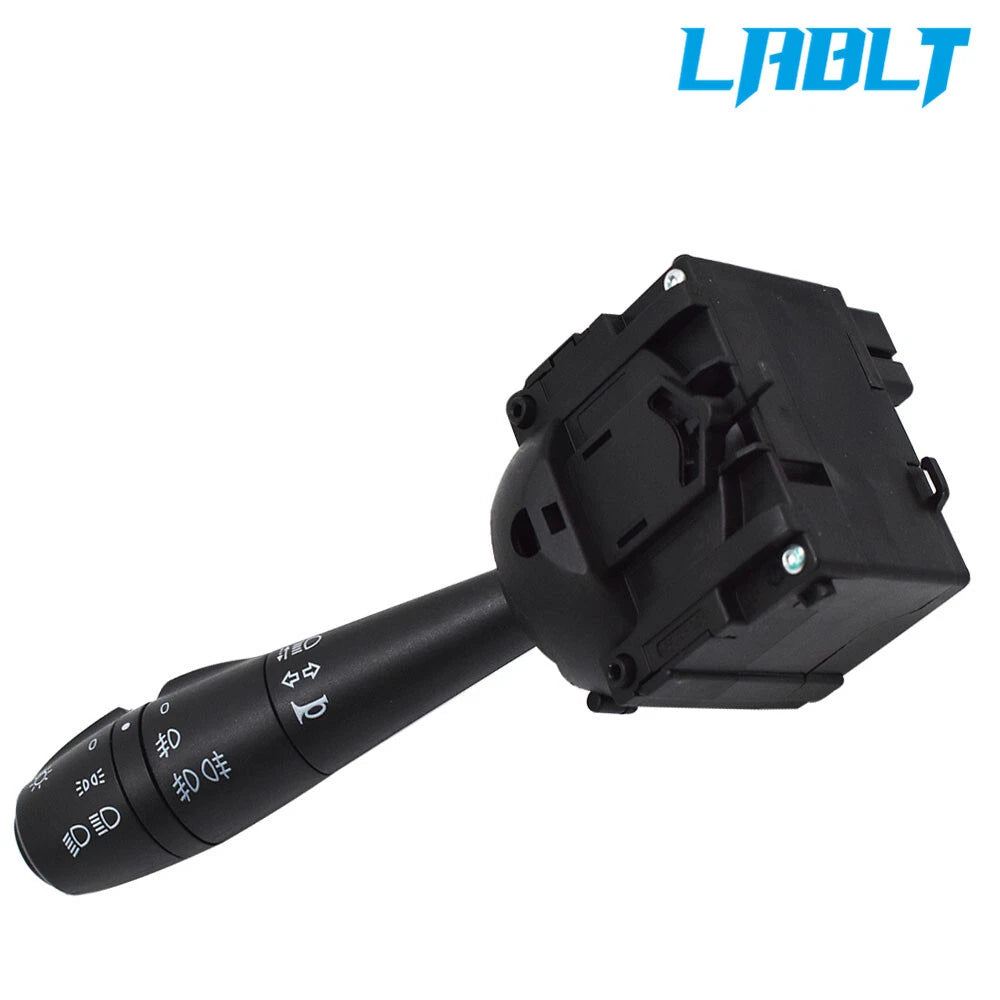 Steering Column Indicator Switch for Dacia Dokker Duster Lodgy (2010–2016)