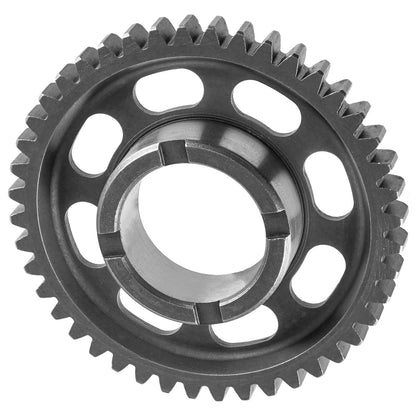 Starter Clutch Idler Gear Replacement for Suzuki GSX1300R Hayabusa (1999–2017)