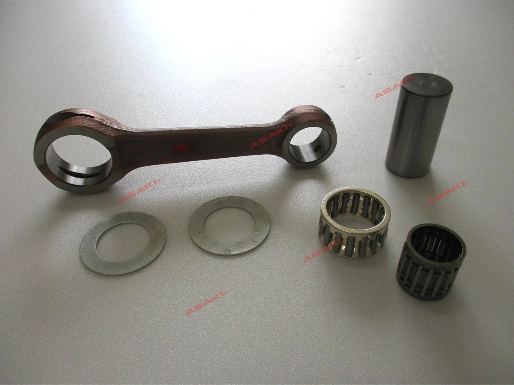 Connecting Rod Kit for Seadoo 720 (010-517-53, 010-517-55)