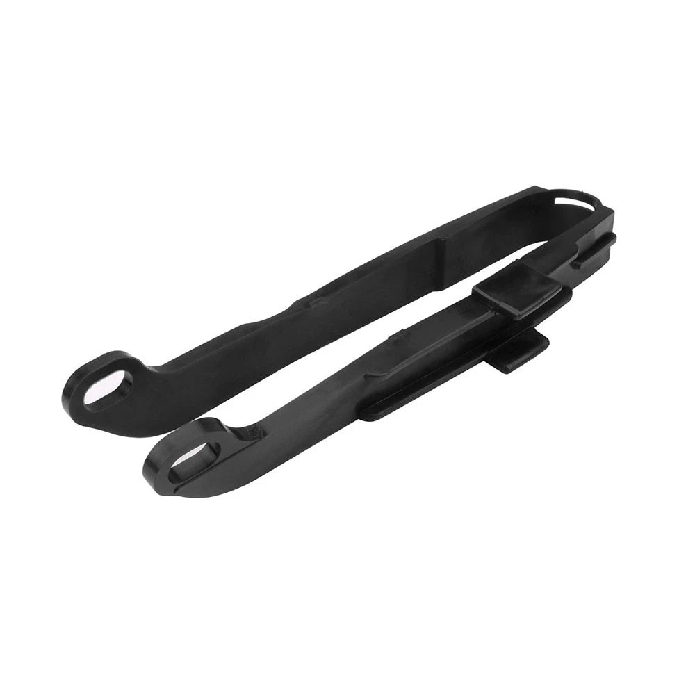 Chain Guard Guide Slider for Honda XR250R XR400R XR650L (1996–2023)