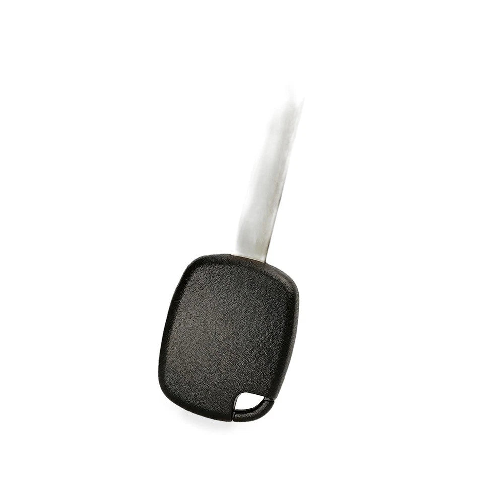 Key Fob Case for Honda CR-V Civic (1 Button 2 Button)
