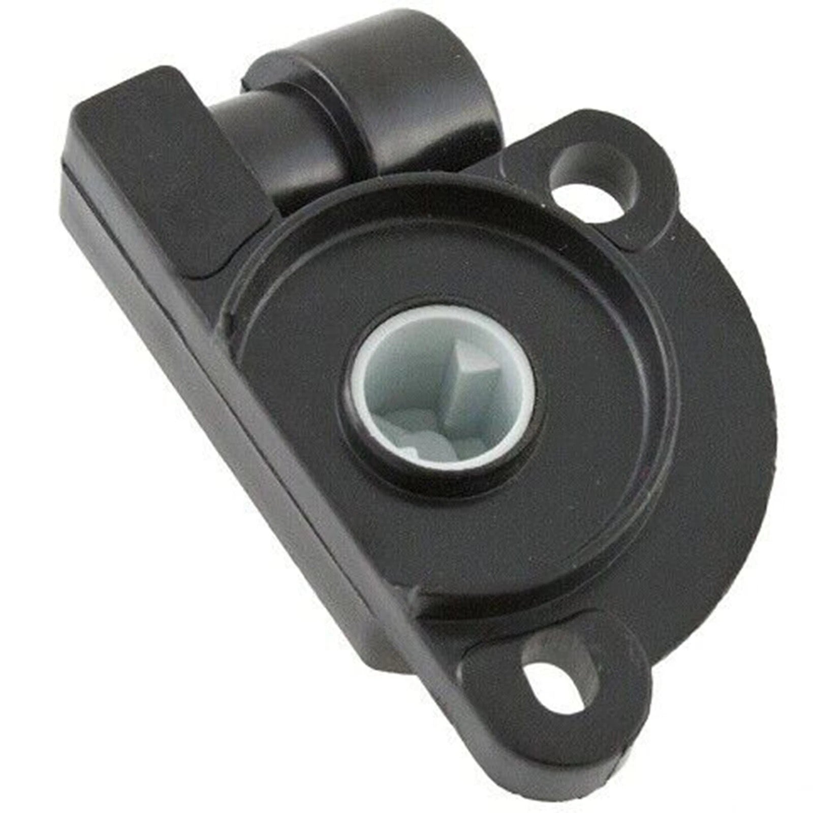 Throttle Position Sensor (TPS) for Volvo Penta GM 5.7L 7.4L (3855296)