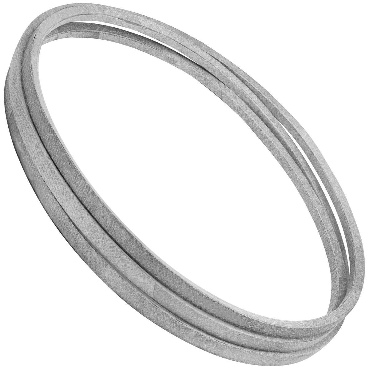 Deck Belt 48 inch Replacement for Husqvarna CD48 LZ25 (2020–2025)