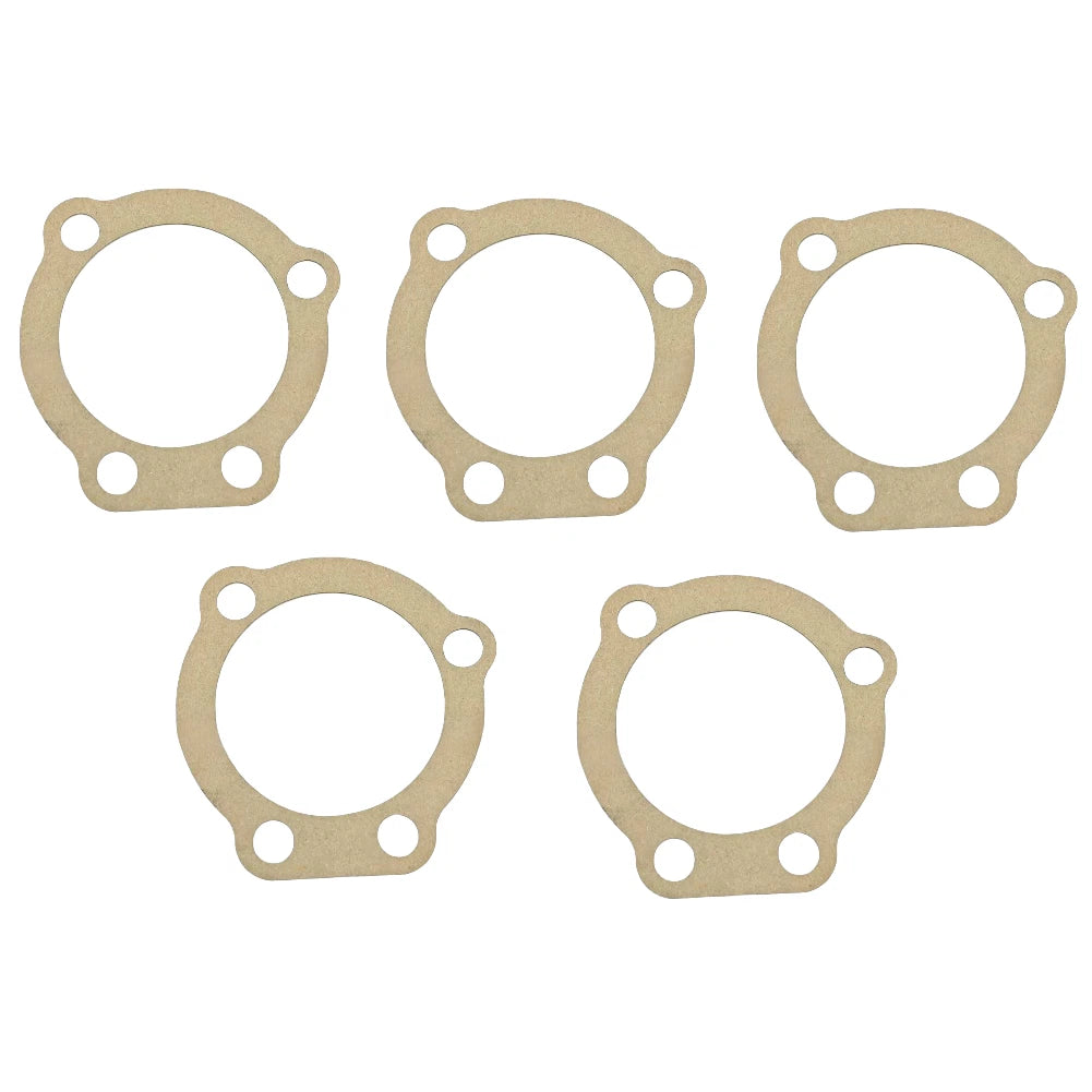Carburetor Brake Housing Gasket for A3789R (Repair Kit)