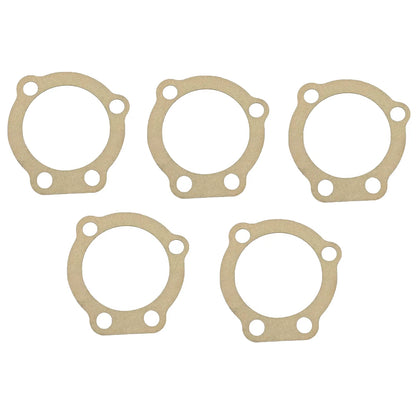 Carburetor Brake Housing Gasket for A3789R (Repair Kit)