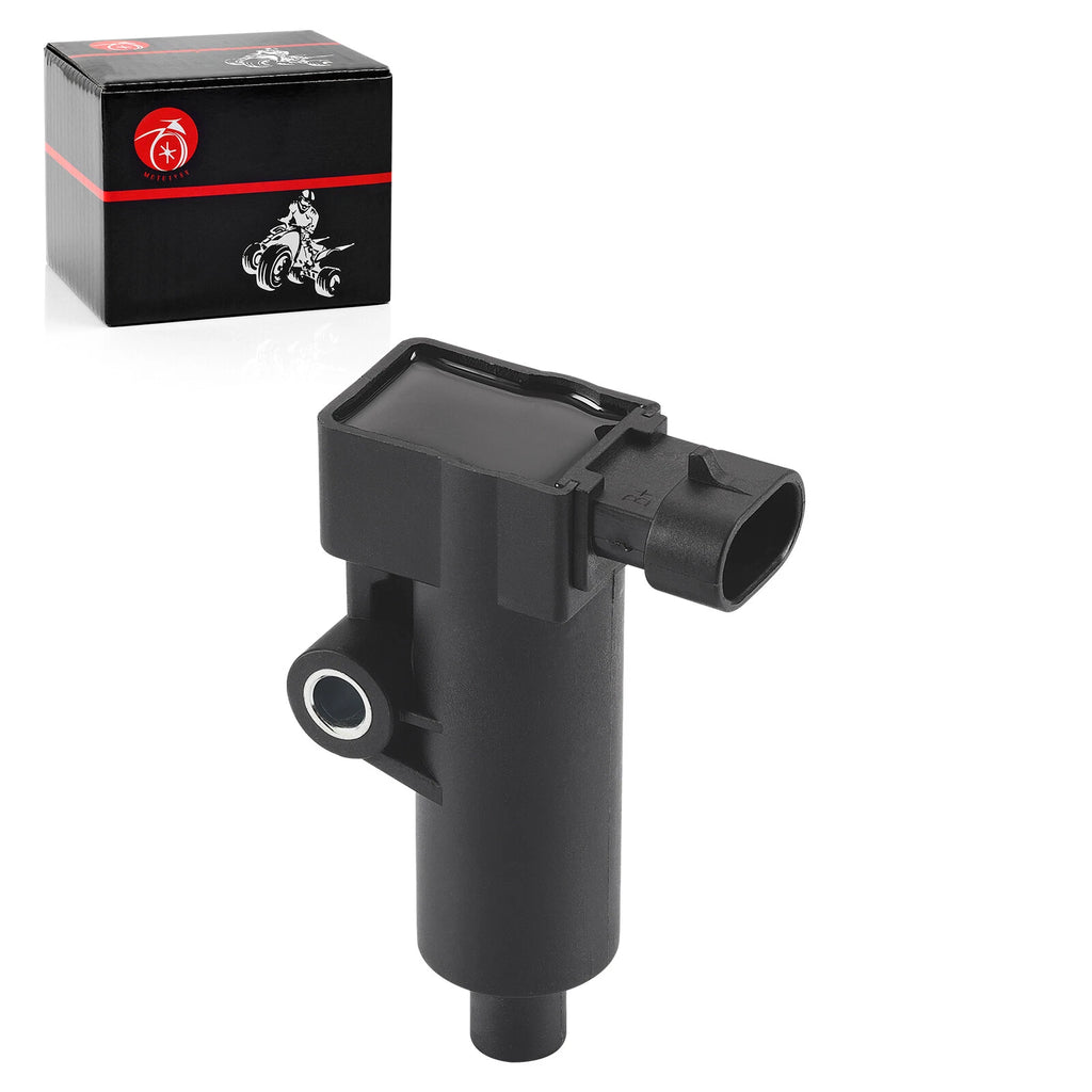 Ignition Coil for HiSUN Massimo Bennche Bighorn 400 450 500 550 700 (2015–2023) 28198992