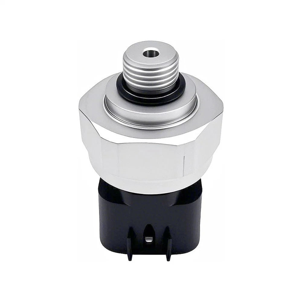 A/C Pressure Switch Sensor 88719-33020 for Lexus Toyota Scion