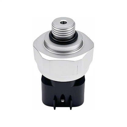 A/C Pressure Switch Sensor 88719-33020 for Lexus Toyota Scion