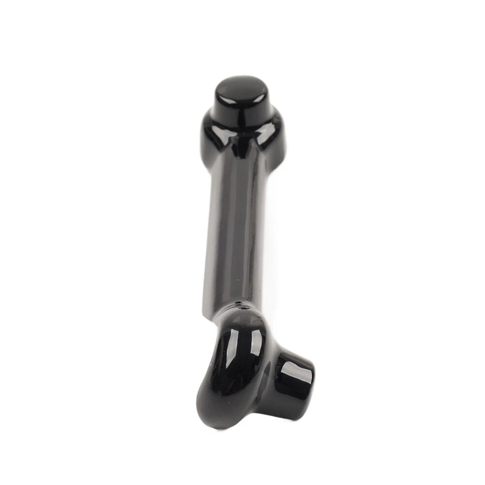 Engine Stabilizer Link Cover for Harley CVO Electra Street Road Glide (2009–Present)