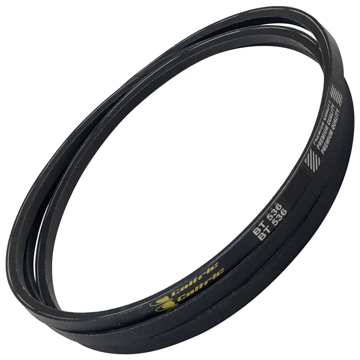 Deck Belt for Scag SMST61 SMST72 SMT52A (2017–2024)