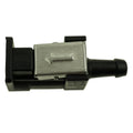 Fuel Line Connector for Yamaha Outboard 8mm 6-250 HP (6E5-24305)