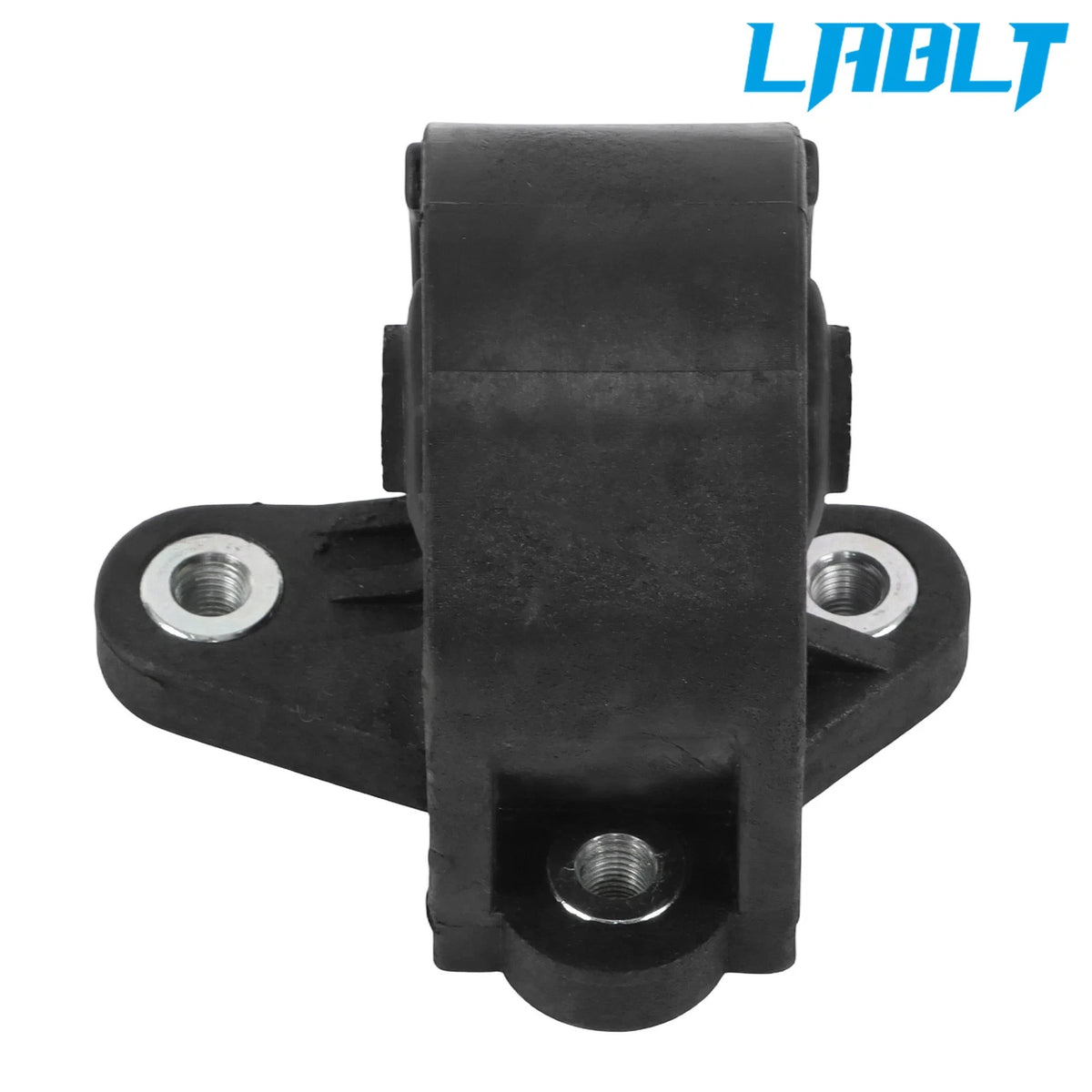 Set of 4 Engine Motor & Transmission Mounts for Honda Civic 1.7L (2002–2005)