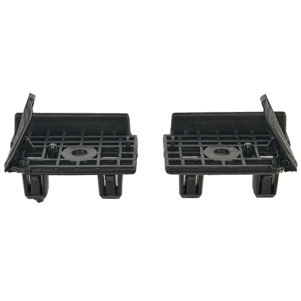 Mount Holder Bracket for