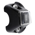Clutch Bracket Control Switch Button for Harley Touring Sportster Dyna