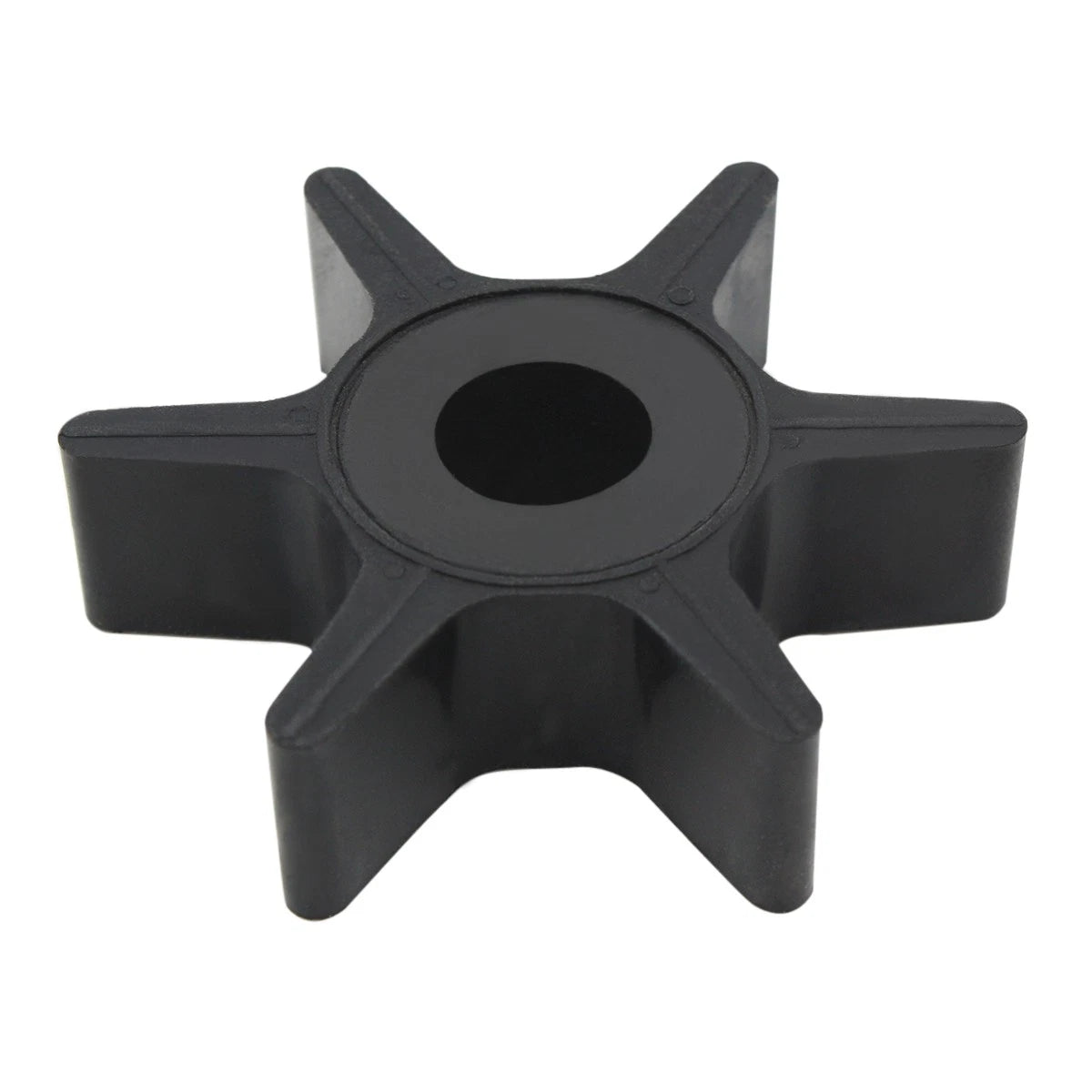 Outboard Water Pump Impeller for Chrysler Force 9.9 15 20 HP (1990–1999)