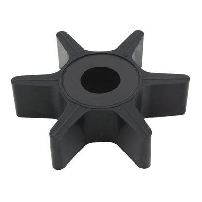 Outboard Water Pump Impeller for Chrysler Force 9.9 15 20 HP (1990–1999)