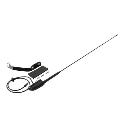 2X Rear Trunk Antenna Kit for Honda Goldwing GL1800 (2018–2026)