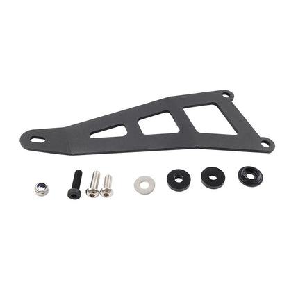 Exhaust Hanger Bracket for Aprilia RS125 (2006–2012)