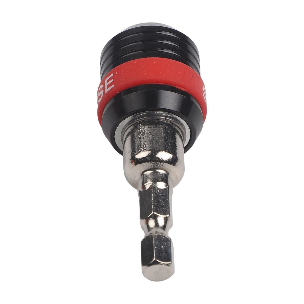 Electric Drill Chuck Adapter for (60mm Hex Shank)