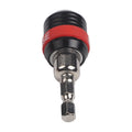 Electric Drill Chuck Adapter for (60mm Hex Shank)