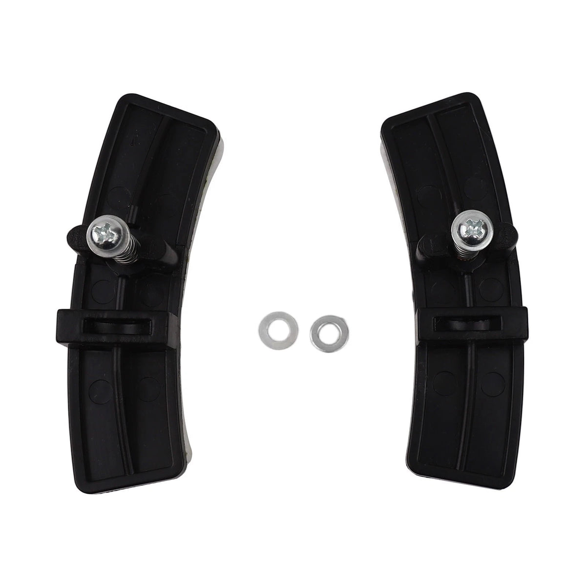 High Performance Brake Pads for Exercise Bikes (2023–2023)