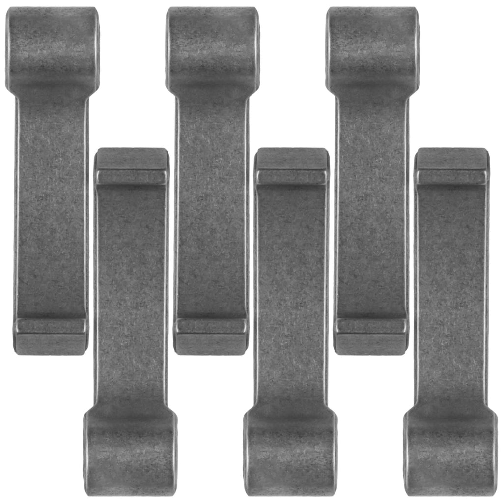 Clutch Weights Centrifugal Lever Set for Can-Am Outlander Max 1000 (2012–2015)