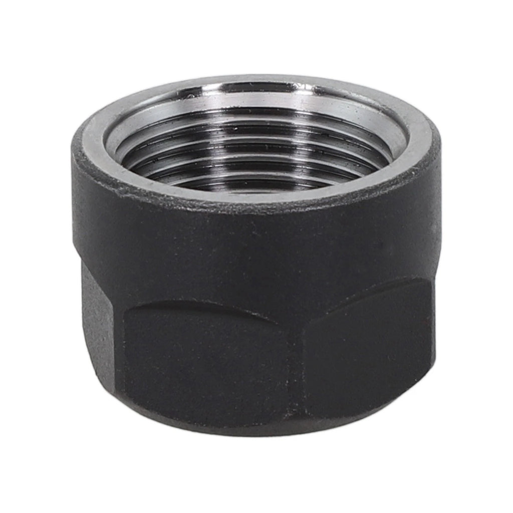 Collet Clamping Nut for ER16A Spindle Machines (Compatible with )