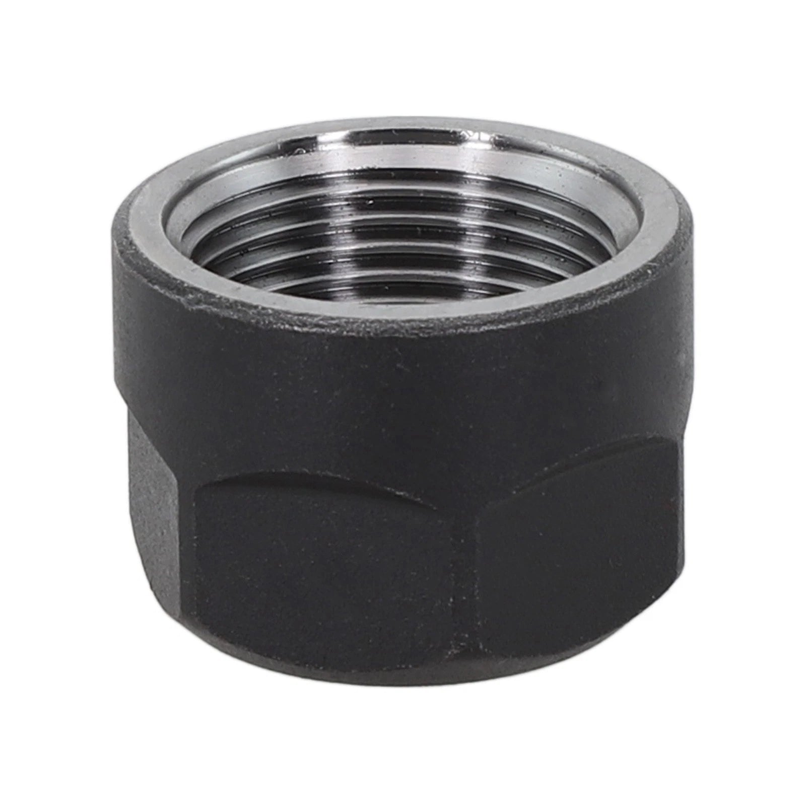 Collet Clamping Nut for ER16A Spindle Machines (Compatible with )