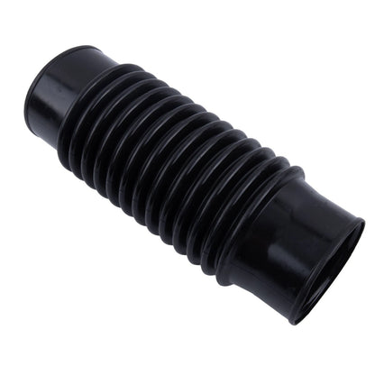 Blower Tube for PB760LNH